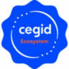 Cegid_Labels_2_Ecosystem / DeftHedge