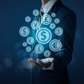 Devises solution-saas-logiciel