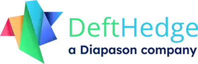 DeftHedge