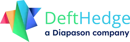 DeftHedge