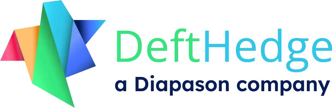 DeftHedge