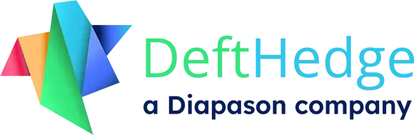 DeftHedge