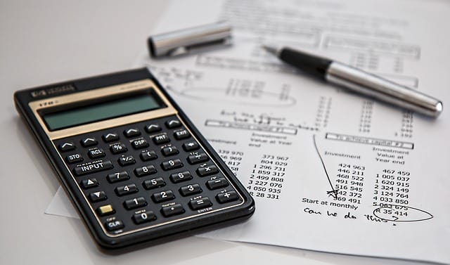 Gagner en flexibilité : optez pour les options !