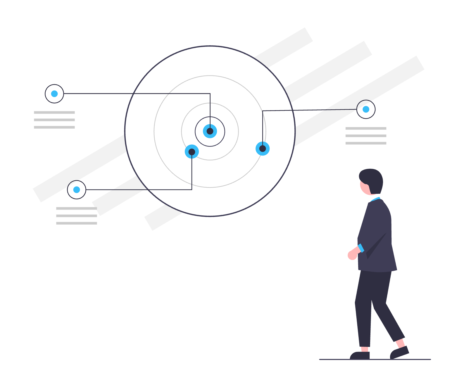 DeftHedge goals Smartstrategy DeftHedge goals Smartstrategy