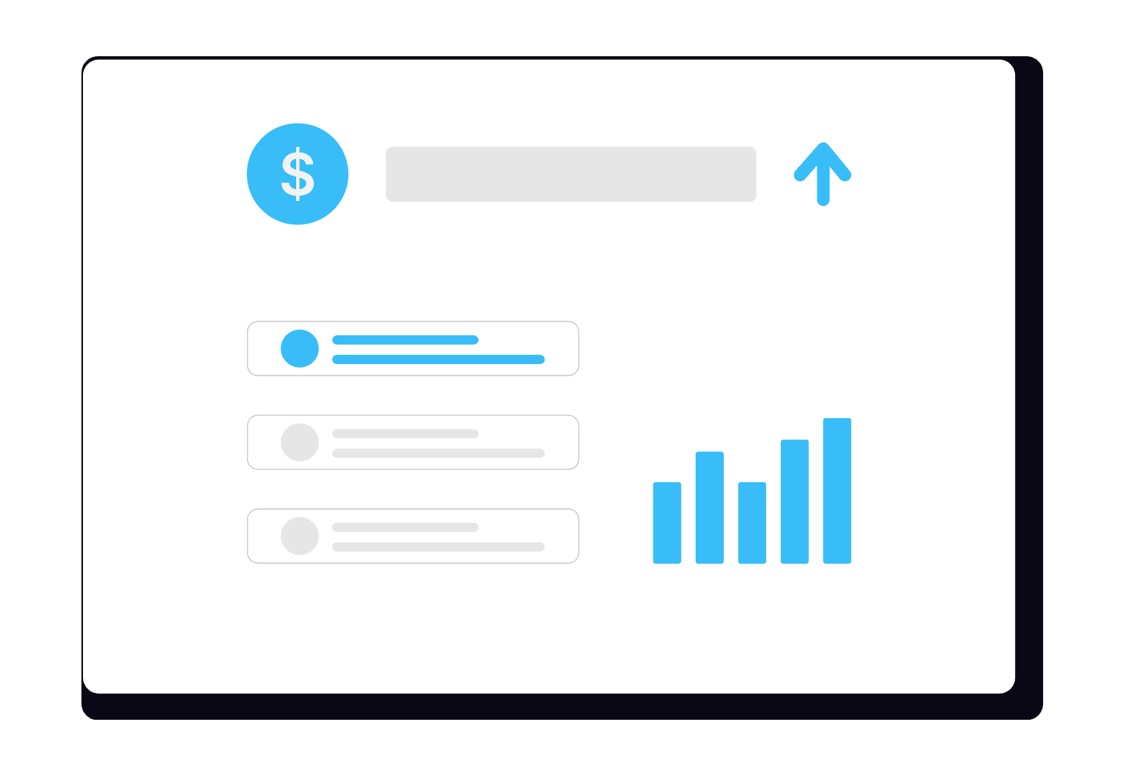 DeftHedge online banking Automation DeftHedge online banking Automation