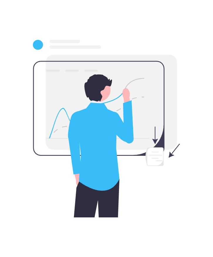 DeftHegde predictive analytics DeftHegde predictive analytics